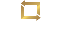 Received Logistics